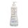 Mustela Hydra Bebe Body Milk 500ml