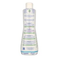 Mustela Multi-Sensory Bubble Bath 750ml