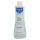 Mustela Multi-Sensory Bubble Bath 750ml