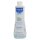 Mustela Multi-Sensory Bubble Bath 750ml