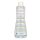 Mustela Multi-Sensory Bubble Bath 750ml