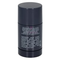 Narciso Rodriguez Bleu Noir for Him Deo Stick 75g