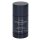 Narciso Rodriguez Bleu Noir for Him Deo Stick 75g