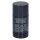 Narciso Rodriguez Bleu Noir for Him Deo Stick 75g