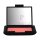 Nars Blush 4,8g