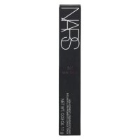 Nars High-Pigment Longwear Eyeliner 1,1g