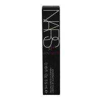 Nars Powermatte Lip Pigment 5,5ml
