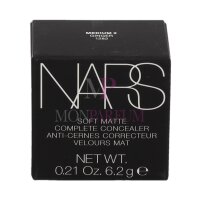 Nars Soft Matte Complete Concealer 6,2g