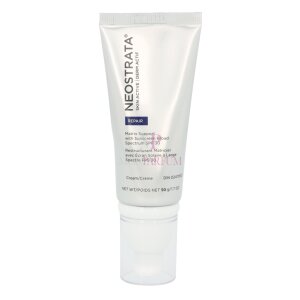 Neostrata Matrix Support SPF30 50g