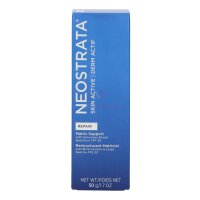 Neostrata Matrix Support SPF30 50g