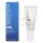 Neostrata Matrix Support SPF30 50g