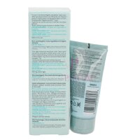 Nuxe Aquabella Beauty-Revealing Moist. Emulsion Duo Set 80ml