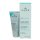 Nuxe Aquabella Beauty-Revealing Moist. Emulsion Duo Set 80ml