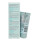 Nuxe Aquabella Beauty-Revealing Moist. Emulsion Duo Set 80ml