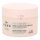 Nuxe Body Reve De The Toning Firming Cream 200ml