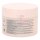 Nuxe Body Reve De The Toning Firming Cream 200ml