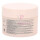 Nuxe Body Reve De The Toning Firming Cream 200ml