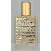 Nuxe Huile Prodigieuse Multi-Purpose Dry Oil 30ml