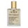 Nuxe Huile Prodigieuse Multi-Purpose Dry Oil 30ml