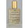 Nuxe Huile Prodigieuse Multi-Purpose Dry Oil 30ml