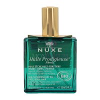 Nuxe Huile Prodigieuse Neroli 100ml