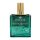 Nuxe Huile Prodigieuse Neroli 100ml