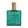 Nuxe Huile Prodigieuse Neroli 100ml