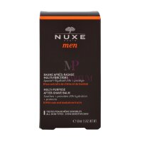 Nuxe Men Multi-Purpose After Shave Balm 50ml