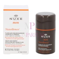 Nuxe Men Nuxellence Anti-Aging Fluid 50ml