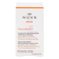 Nuxe Men Nuxellence Anti-Aging Fluid 50ml