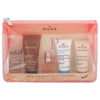 Nuxe My Travel Essentials Kit 110ml