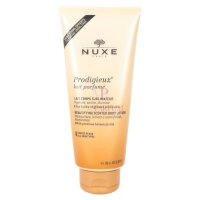Nuxe Prodigieux Beautifying Scented Body Lotion 300ml