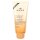 Nuxe Prodigieux Beautifying Scented Body Lotion 300ml