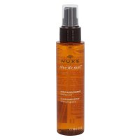 Nuxe Reve De Miel Clean Hands 100ml