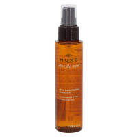 Nuxe Reve De Miel Clean Hands Spray 100ml