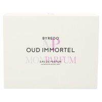 Byredo Oud Immortel Eau de Parfum 100ml