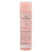 Nuxe Very Rose 3-In-1 Hydrating Micellar Water 200ml