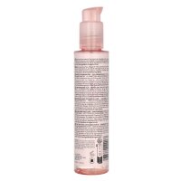 Nuxe Very Rose Delicate Cleansing Oil 150ml