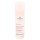 Nuxe Very Rose Light Cleansing Foam 150ml