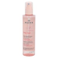 Nuxe Very Rose Refreshing Tonic Mist 200ml