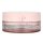 Nuxe Very Rose Ultra-Fresh Cleansing Gel Mask 150ml