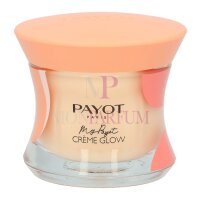 Payot Creme Glow 50ml