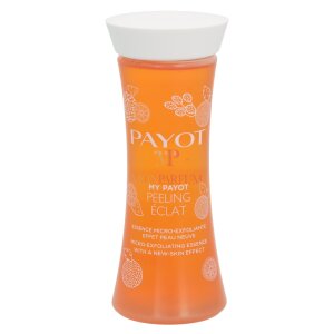 Payot Essence Peeling 125ml