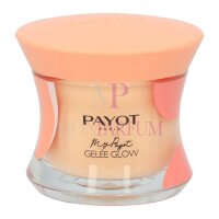 Payot Gelee Glow 50ml