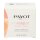 Payot Gelee Glow 50ml