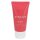 Payot Masque DTox Revitilising Radiance Mask 50ml