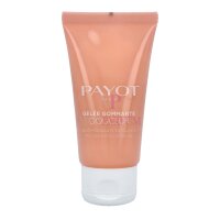 Payot Melting Exfoliating Gel 50ml