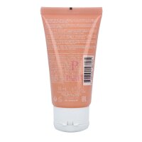 Payot Melting Exfoliating Gel 50ml