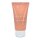 Payot Melting Exfoliating Gel 50ml