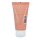 Payot Melting Exfoliating Gel 50ml